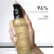 filorga skin-prep perfecting cleansing oil 150 ml_04